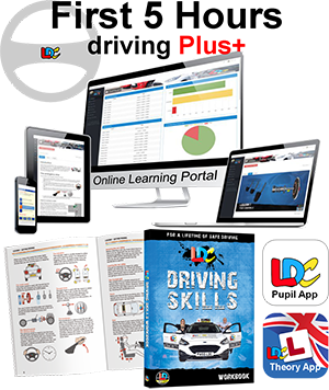 Purdip's Special Offer